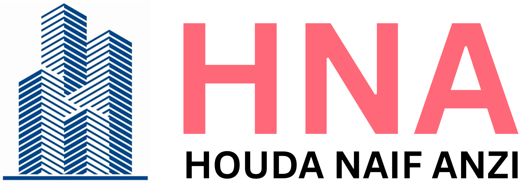 Houda Naif Mutair Anzi General Contracting Establishment