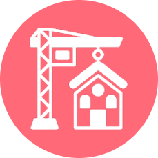Houda Naif Mutair Anzi General Contracting Establishment Houda Naif Mutair Anzi General Contracting Establishment