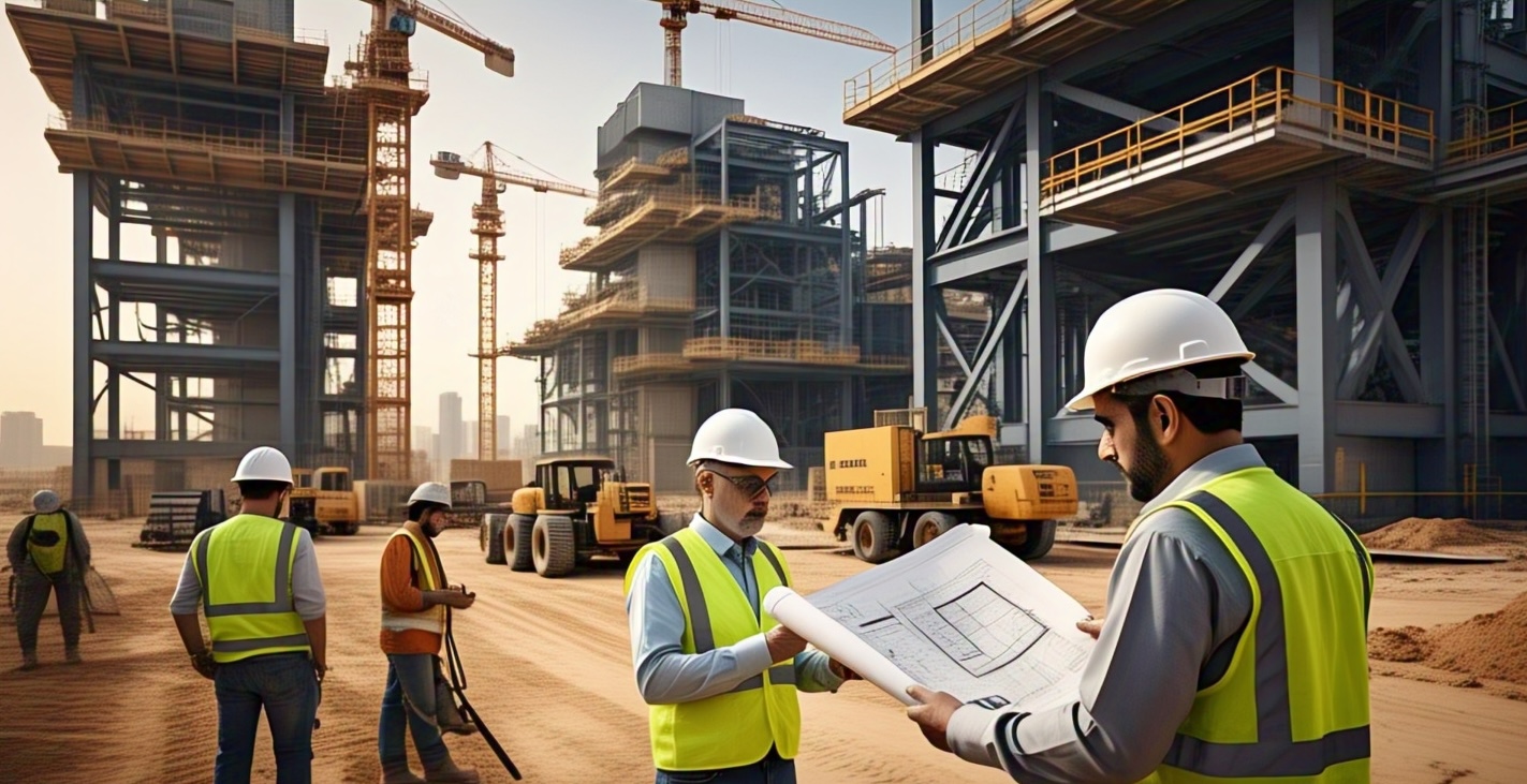 Houda Naif Mutair Anzi General Contracting Establishment Houda Naif Mutair Anzi General Contracting Establishment