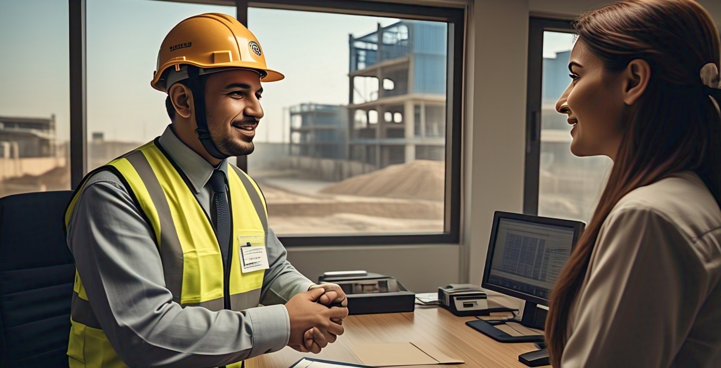 Houda Naif Mutair Anzi General Contracting Establishment Houda Naif Mutair Anzi General Contracting Establishment