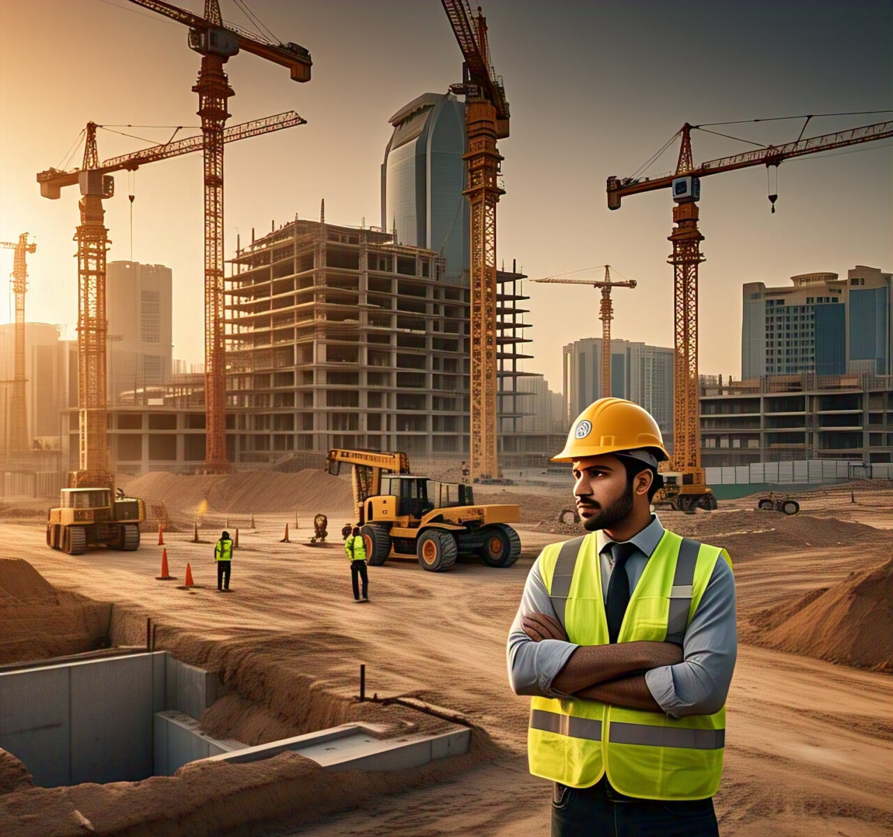 Houda Naif Mutair Anzi General Contracting Establishment Houda Naif Mutair Anzi General Contracting Establishment