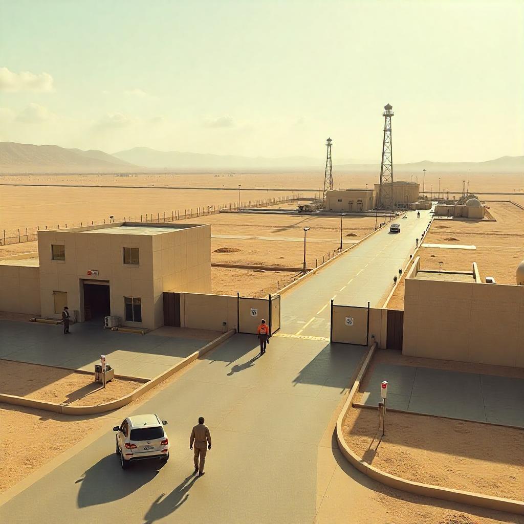 Houda Naif Mutair Anzi General Contracting Establishment Houda Naif Mutair Anzi General Contracting Establishment