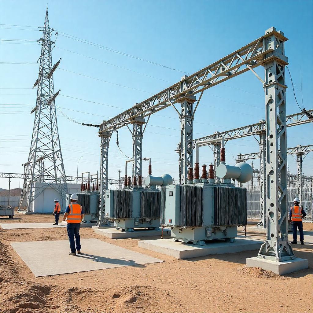 Houda Naif Mutair Anzi General Contracting Establishment Houda Naif Mutair Anzi General Contracting Establishment